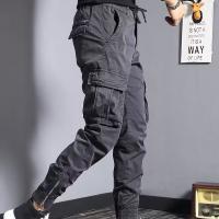 cms/erpbt/backend/web/uploads/erp/collection/images/Men Clothes/YIXING/EN0113817/img_b/EN0113817_img_b_1